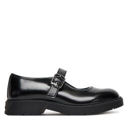 Calvin Klein Туфлі Calvin Klein V3A3-83114-1453 S Чорний