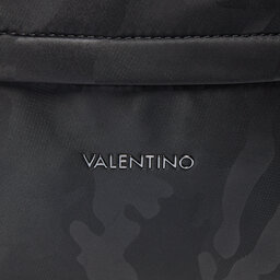 

Рюкзак Valentino Oceano Re VBS7OD01M Nero 001, Чорний