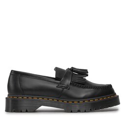 Dr. Martens Chunky loafers Dr. Martens 26957001 Nero