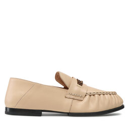 

Сліпери Gino Rossi 10802 Beige, Бежевий