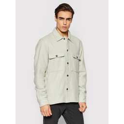 Only & Sons Demisezoninė striukė Only & Sons Millerd 22020600 Pelican