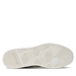 

Взуття Reebok Court Advence GZ9624 Navy, Cиній