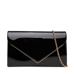 Call It Spring Geantă Call It Spring Qweenbee 13960601 Negru