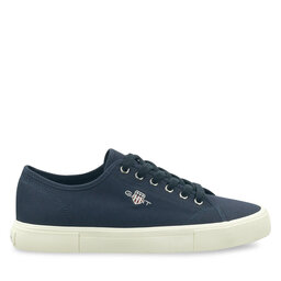 Gant Teniszcipő Gant 30638879 Sötétkék