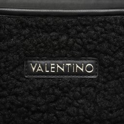 

Сумка Valentino Special Camy VBS7L301 Nero, Чорний