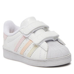 Scarpe adidas superstar offerta online