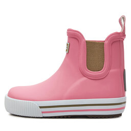

Гумові чоботи Reima 5400039A Unicorn Pink 4510, Рожевий
