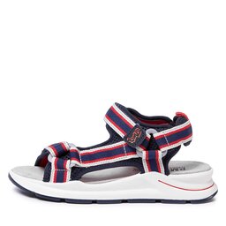 

Босоніжки Primigi 5394200 S Blue, Cиній