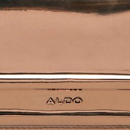 

Сумка Aldo Bamana 13681578 962, Золотий