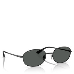 Vogue Γυαλιά ηλίου Vogue 0VO4323S 56 352/87 Μαύρο