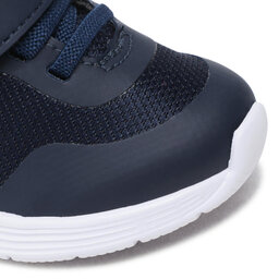 

Снікерcи Bibi Fly Baby 1136196 Navy/Electric, Cиній