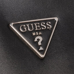 

Сумка Guess Tangey (UE) HWUE76 64060 BLA, Чорний