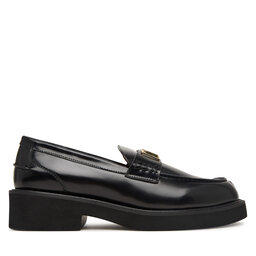 Furla Slipper Furla YL80LUG T20000 CN O6000 Schwarz
