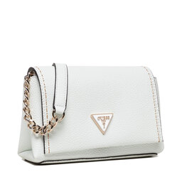 

Сумка Guess, Білий