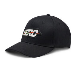 Rossignol Șapcă Rossignol Hero RLLMH13 Black