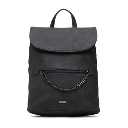 Rieker Rucksack Rieker H1603-14 Blau