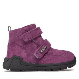 

Снігоходи Bartek 11034103 Fiolet, Фіолетовий