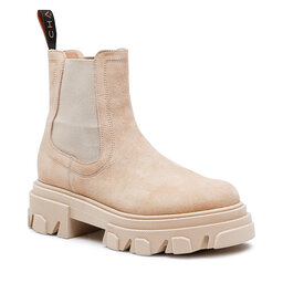 Charles Klassische Stiefeletten Charles Mey Sabbia