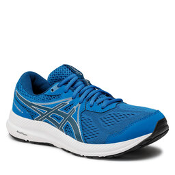 Asics Skor Asics Gel-Contend 7 1011B040 Lake Drive/Mako Blue 408
