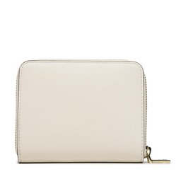 

Великий жіночий гаманець LOVE MOSCHINO JC5702PP1HLD0110 Avorio, Écru