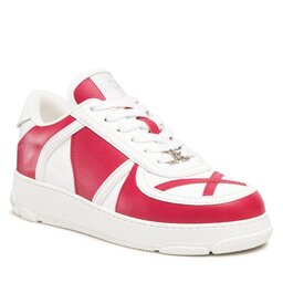GCDS Sneakers GCDS AI22W460041 Fucsia 47