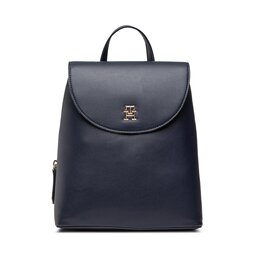 Tommy Hilfiger Ryggsäck Tommy Hilfiger Life AW0AW14217 DW6