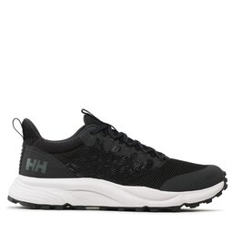 Helly Hansen Sneakers Helly Hansen Featherswift Tr 11786 Nero