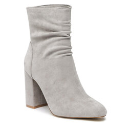 DeeZee Stiefeletten DeeZee WYL3236-1 Grey