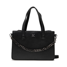 Kendall + Kylie Дамска чанта Kendall + Kylie HBKK-421-0001-26 Black