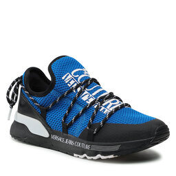 Versace Jeans Couture Sneakers Versace Jeans Couture 71YA3SA6 ZS046 243