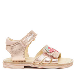 Primigi Sandali Primigi 7913711 S Zlata