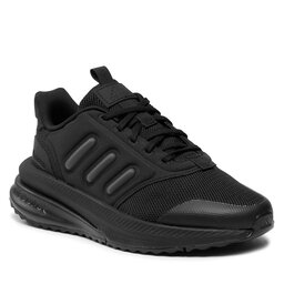 adidas Pantofi adidas X_PLRPHASE IF2760 Black