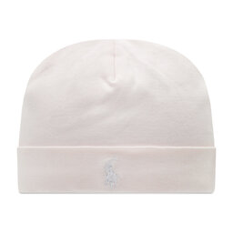 Polo Ralph Lauren Berretto Polo Ralph Lauren 310552454 310552454002