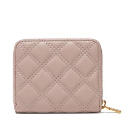 

Мале жіноче портмоне Guess SWQA87 48370 RWO, Рожевий