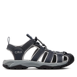 CMP Basutės CMP Sahiph Hiking Sandal 30Q9517 Pilka