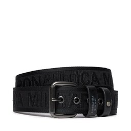 Aeronautica Militare Herrbälte Aeronautica Militare 232CI298CT3211 34300