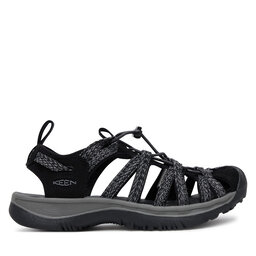Keen Sandály Keen Whisper W 1028815 Černá