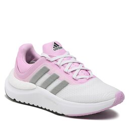 

Взуття adidas Znsara Shoes HP9882 Білий