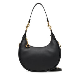 Coach Soma Coach CBG16 Melns