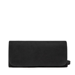 Unisa Borsetta Unisa Zdream 22 Black