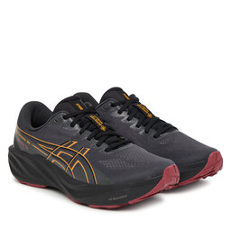 Asics Laufschuhe Asics Gt-2000 15 Gtx 1011C237 Braun