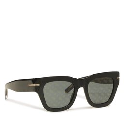 Boss Sluneční brýle Boss 1520/S Black 007