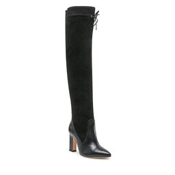 Marella Overknees Marella Festa 67960325 002