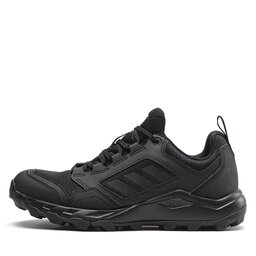 

Взуття adidas Terrex Tracerocker 2 W GX6870 Core Black/Core Black/Grey Five, Чорний