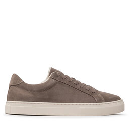 Vagabond Shoemakers Snīkeri Vagabond Shoemakers Paul 2.0 5383-040-19 Brūns