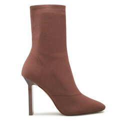 

Ботильйони Aldo Ovieda 16312936 221, Коричневий
