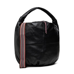 

Сумка Weekend Max Mara, Чорний