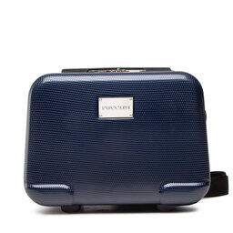 Puccini Bauletto Puccini PCQM029 7A