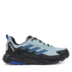 adidas Trekkingschuhe adidas Terrex Anylander Rain.Rdy JI1330 Grau