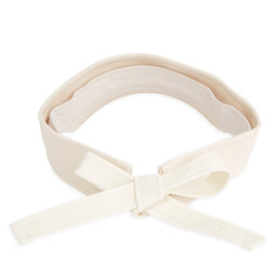 

Кепка Calvin Klein Summer Story K60K611906 Dk Ecru PC4, Бежевий